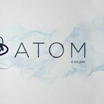 ATOM/MEDIK