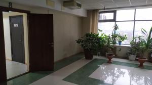 Фотография Хаустов Москвичев 1