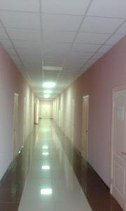 Фотография Городской Совет 0