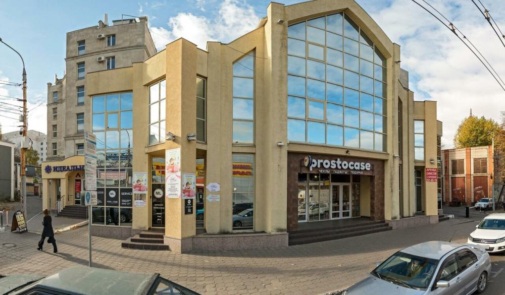 слайд