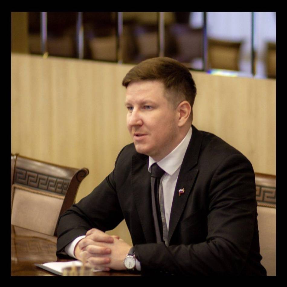 слайд