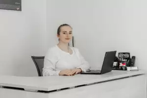 Фотография Заря 3